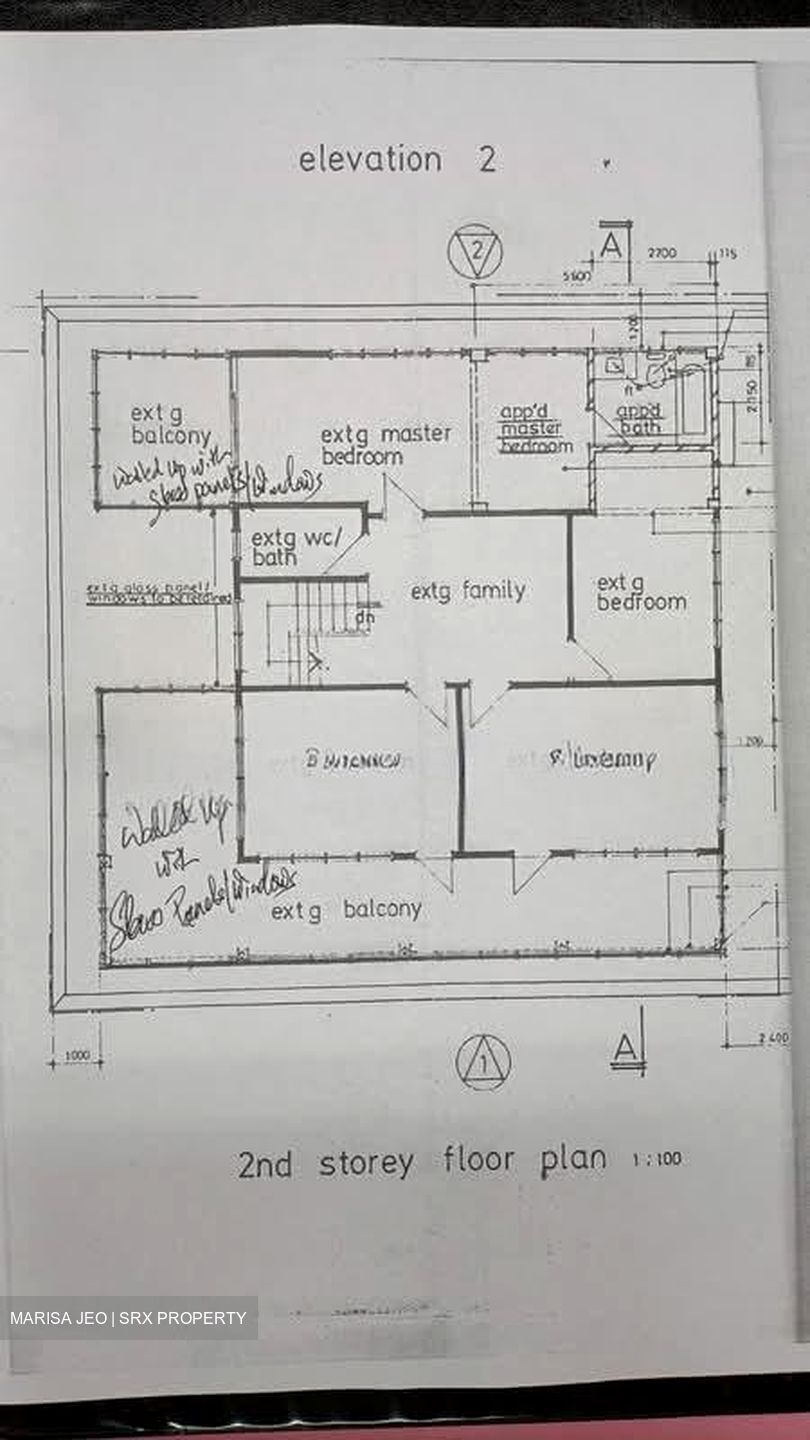 Paterson Hill (D9), Detached #543900961